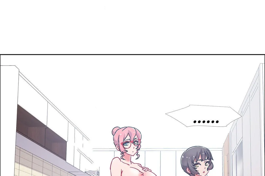 出租女孩 第49话 第29页