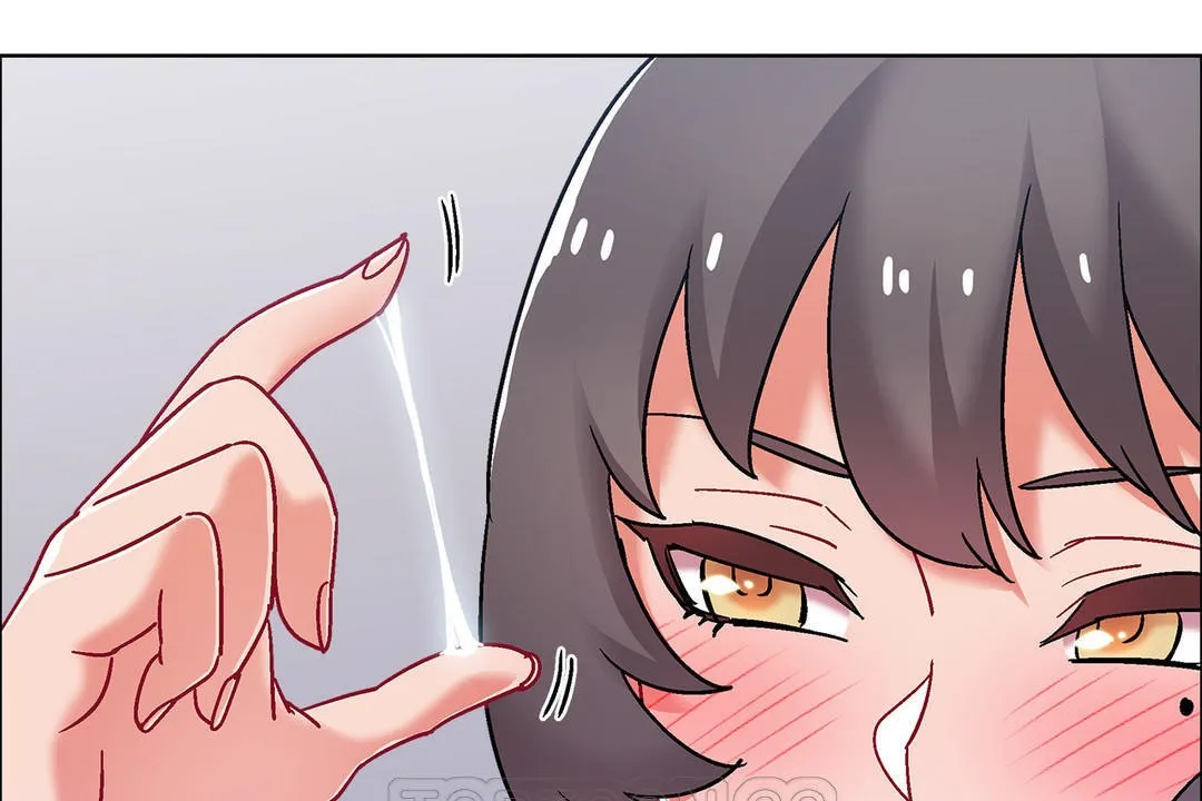 出租女孩 第49话 第123页
