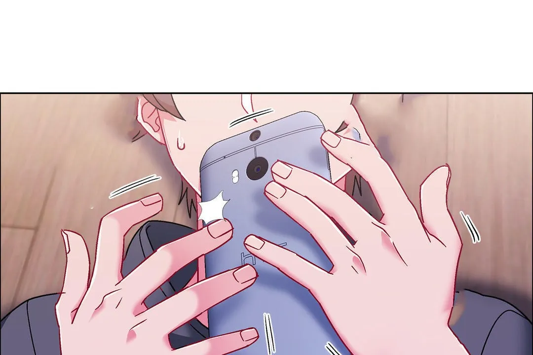 出租女孩 第49话 第43页