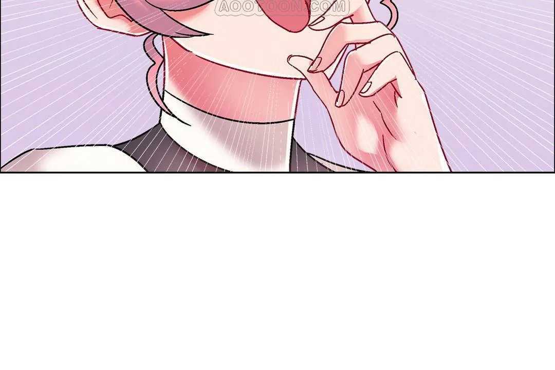 出租女孩 第56话 第142页