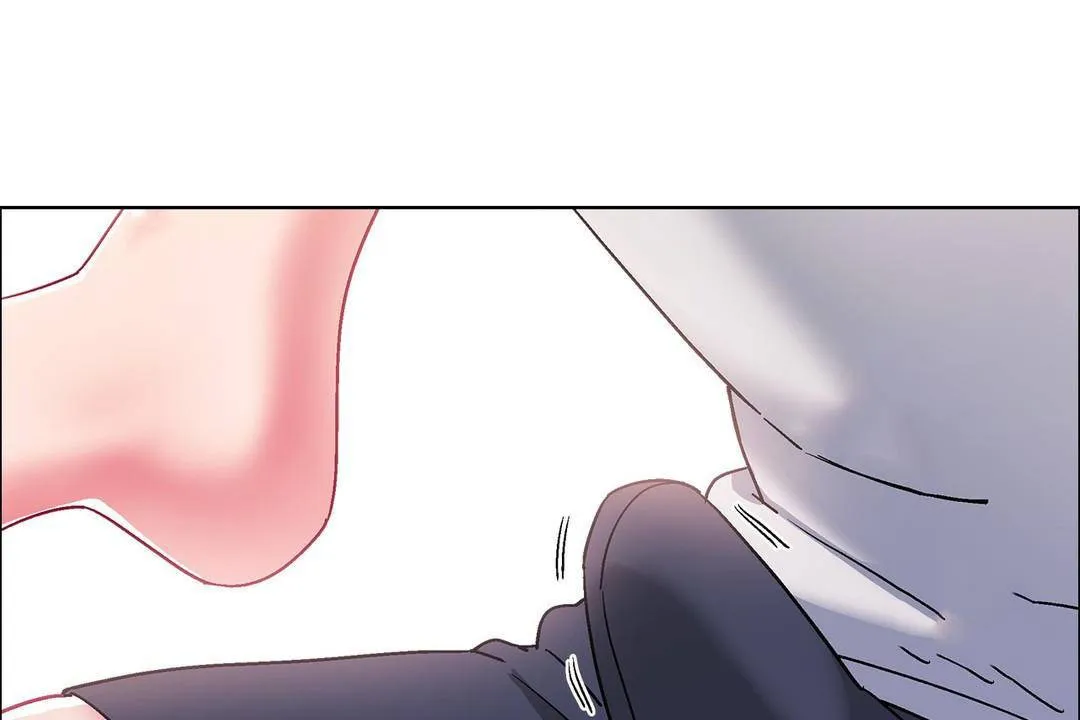出租女孩 第56话 第25页