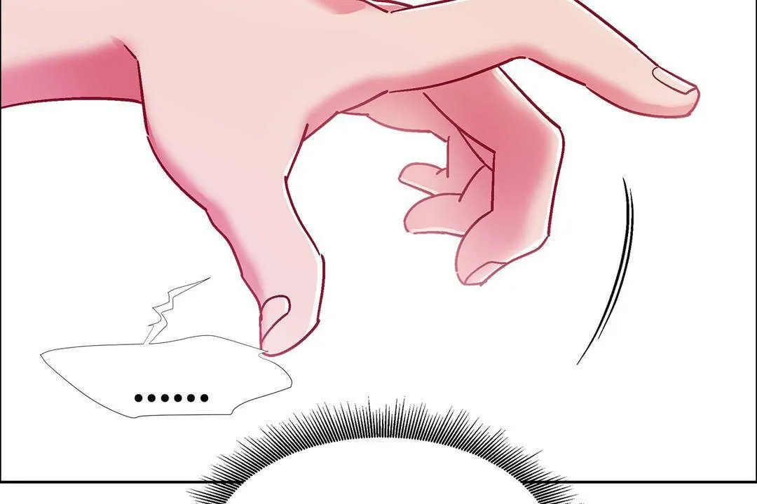 出租女孩 第56话 第137页