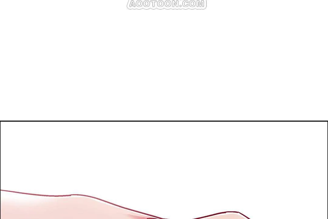 出租女孩 第56话 第136页