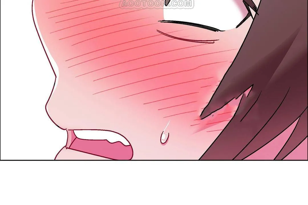 出租女孩 第56话 第148页