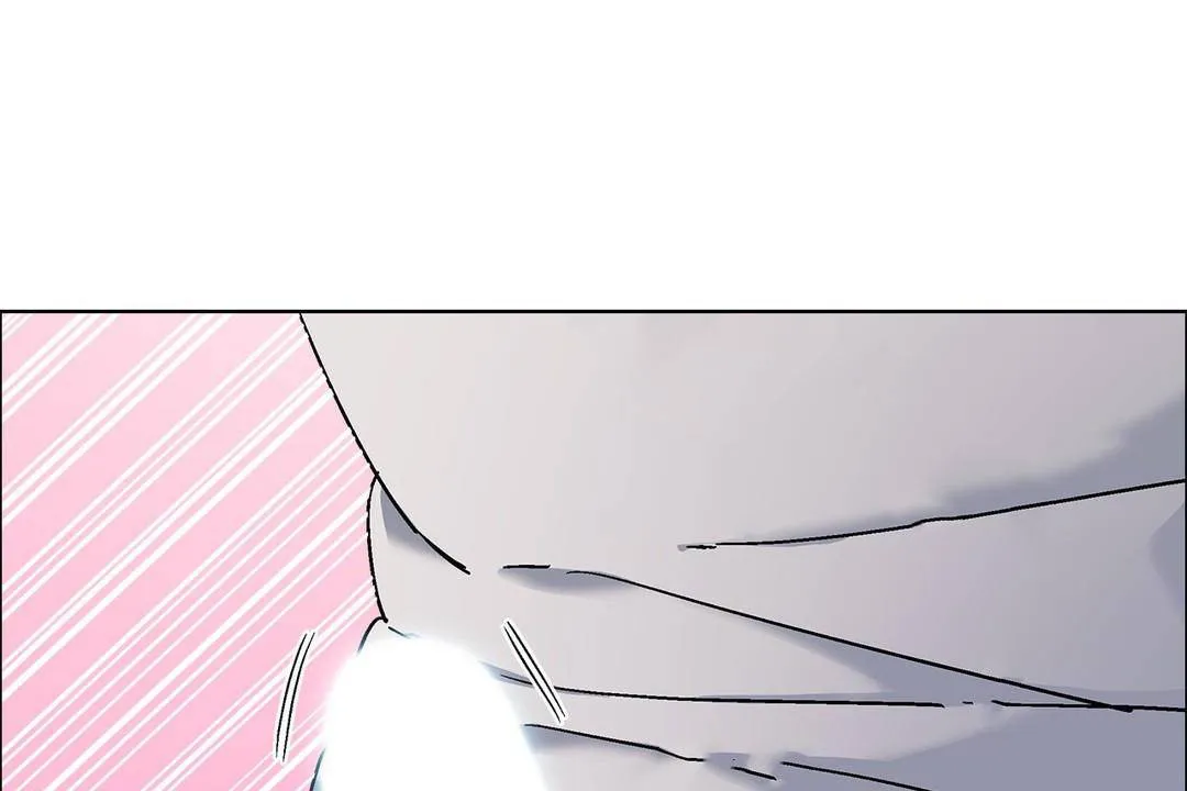 出租女孩 第56话 第43页