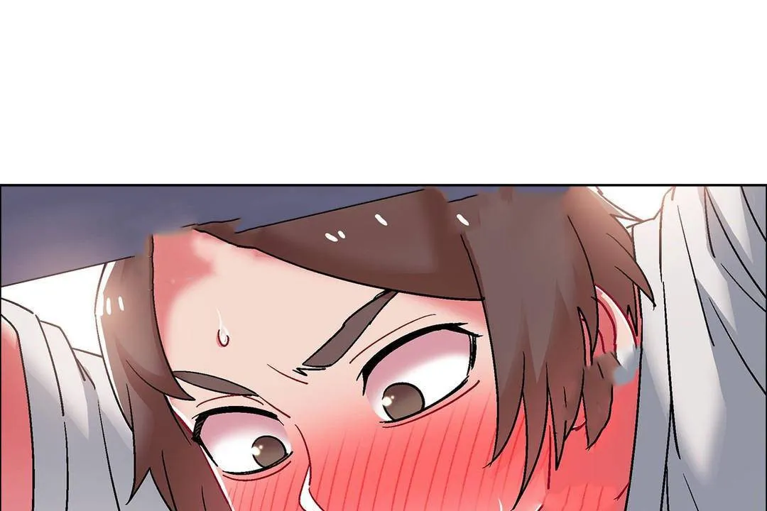 出租女孩 第56话 第19页