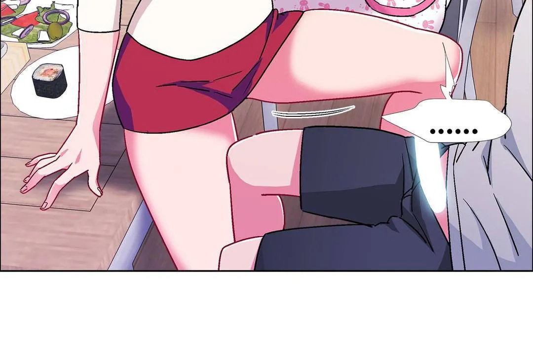 出租女孩 第56话 第146页