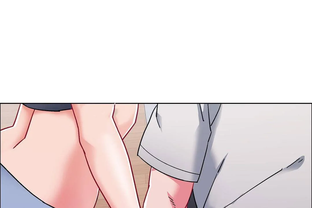 出租女孩 第56话 第127页