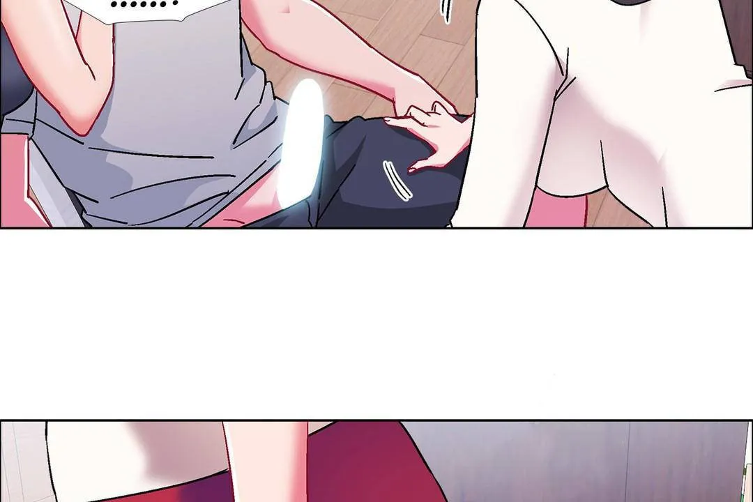 出租女孩 第56话 第86页