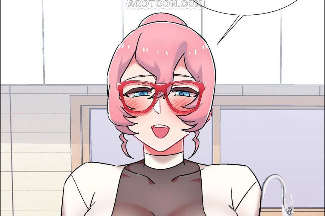 出租女孩 第56话 第88页