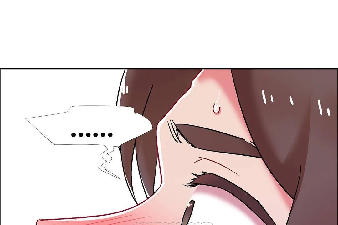 出租女孩 第56话 第147页
