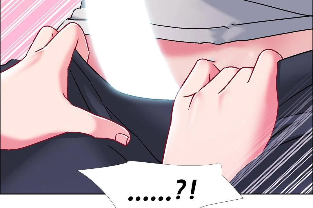 出租女孩 第56话 第44页