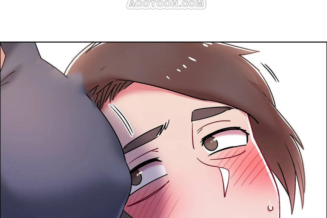 出租女孩 第56话 第64页