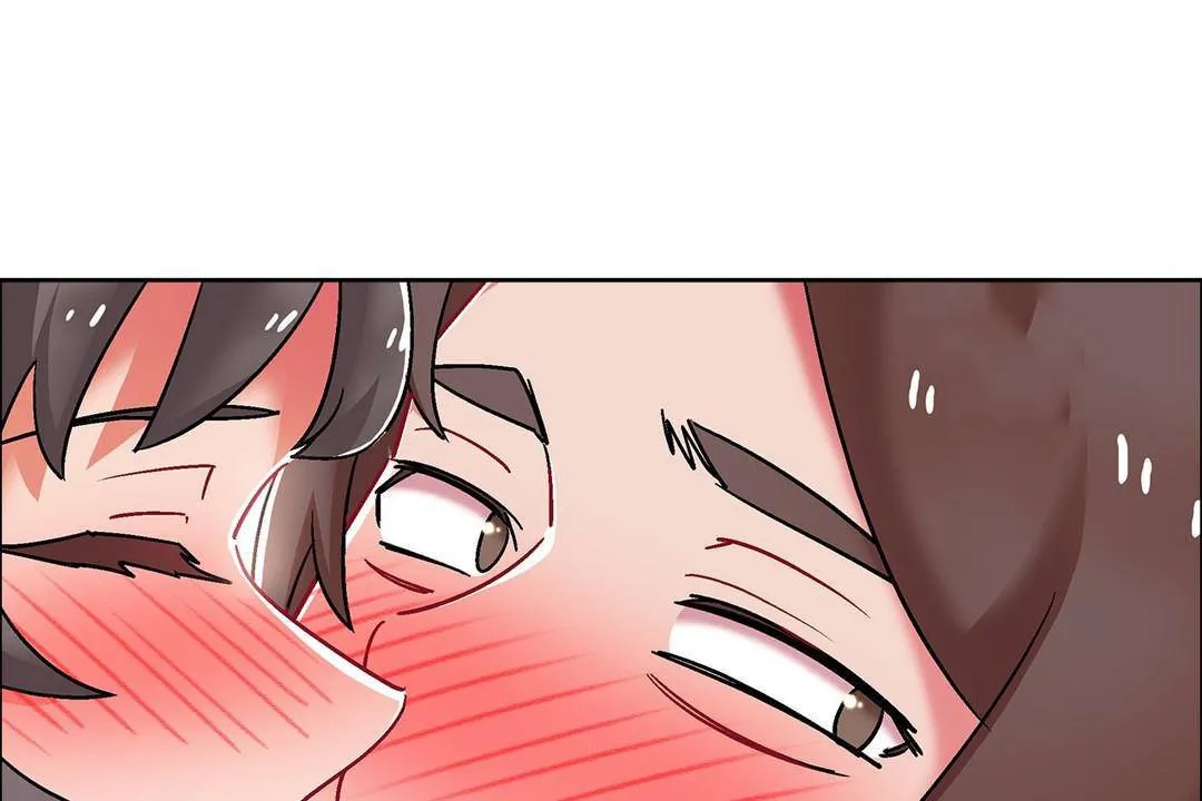 出租女孩 第56话 第79页