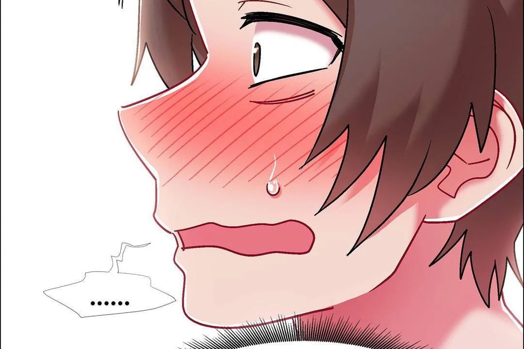 出租女孩 第56话 第134页