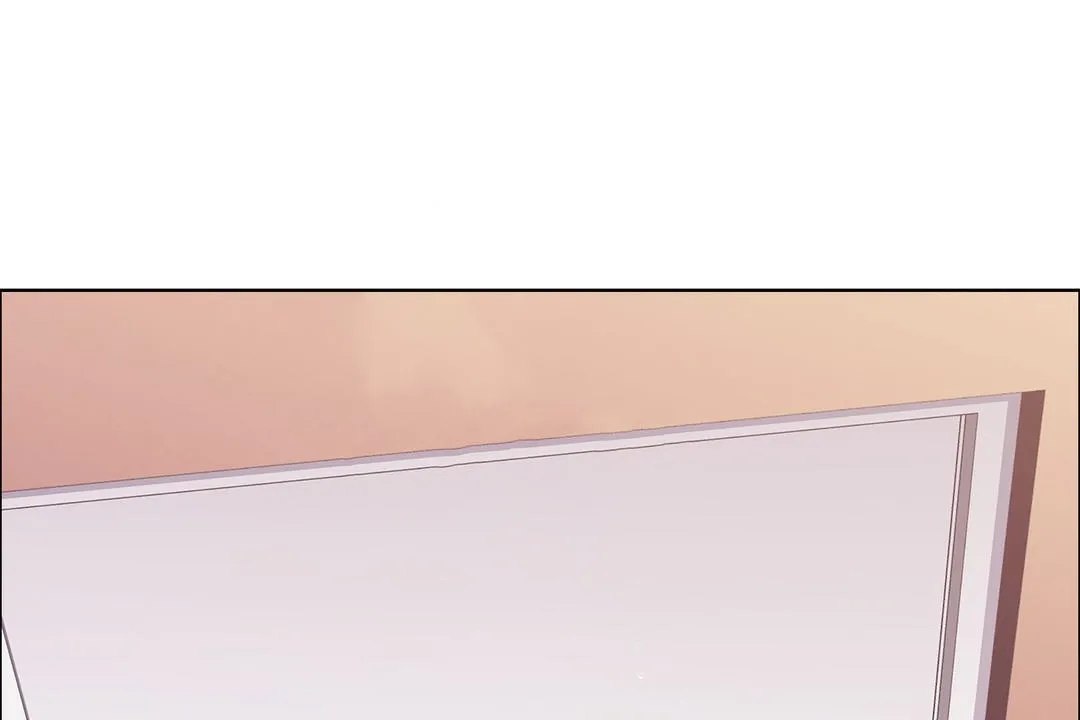 出租女孩 第44话 第73页