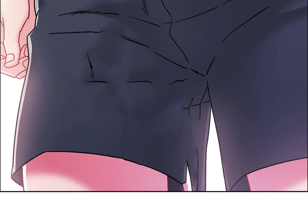 出租女孩 第44话 第101页