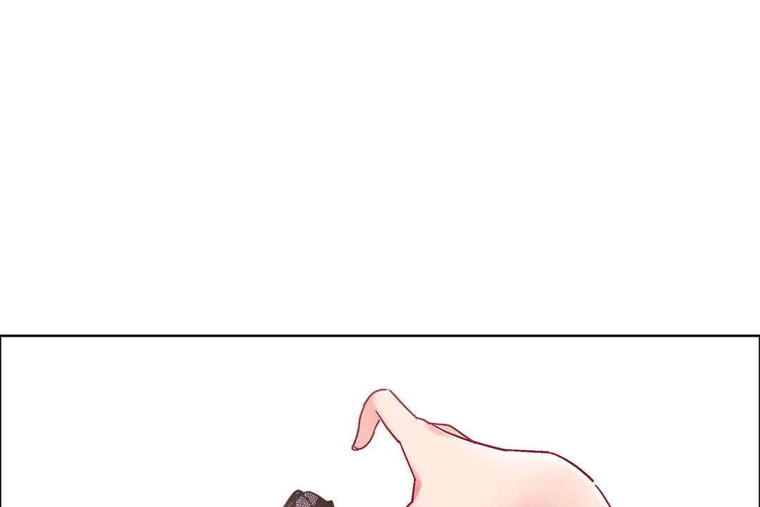 出租女孩 第44话 第139页