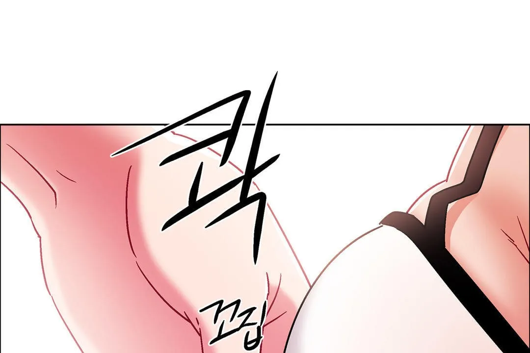 出租女孩 第44话 第115页