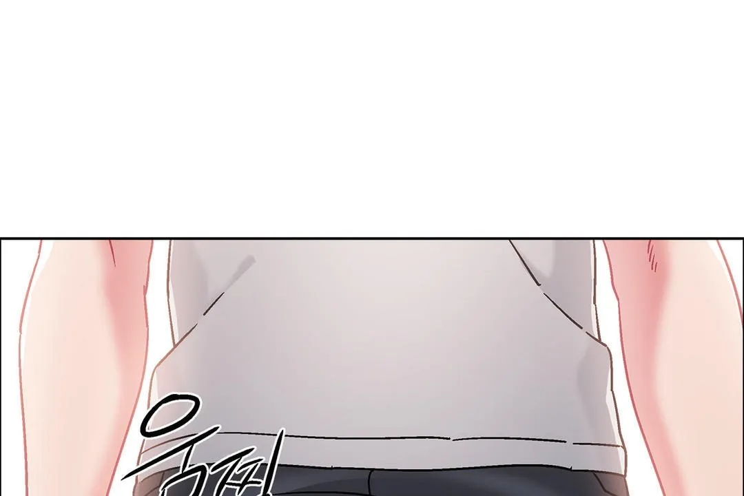出租女孩 第44话 第67页