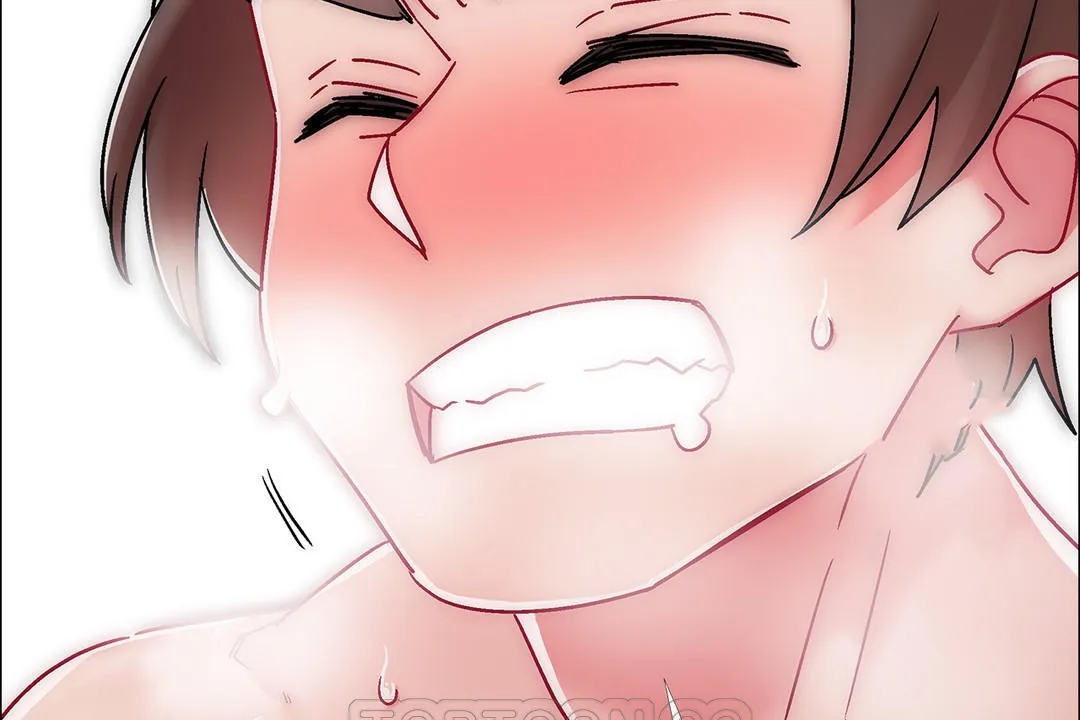 出租女孩 第44话 第159页