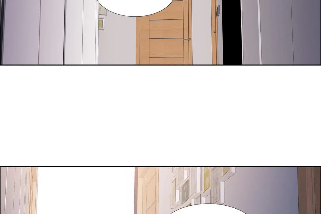 出租女孩 第44话 第104页