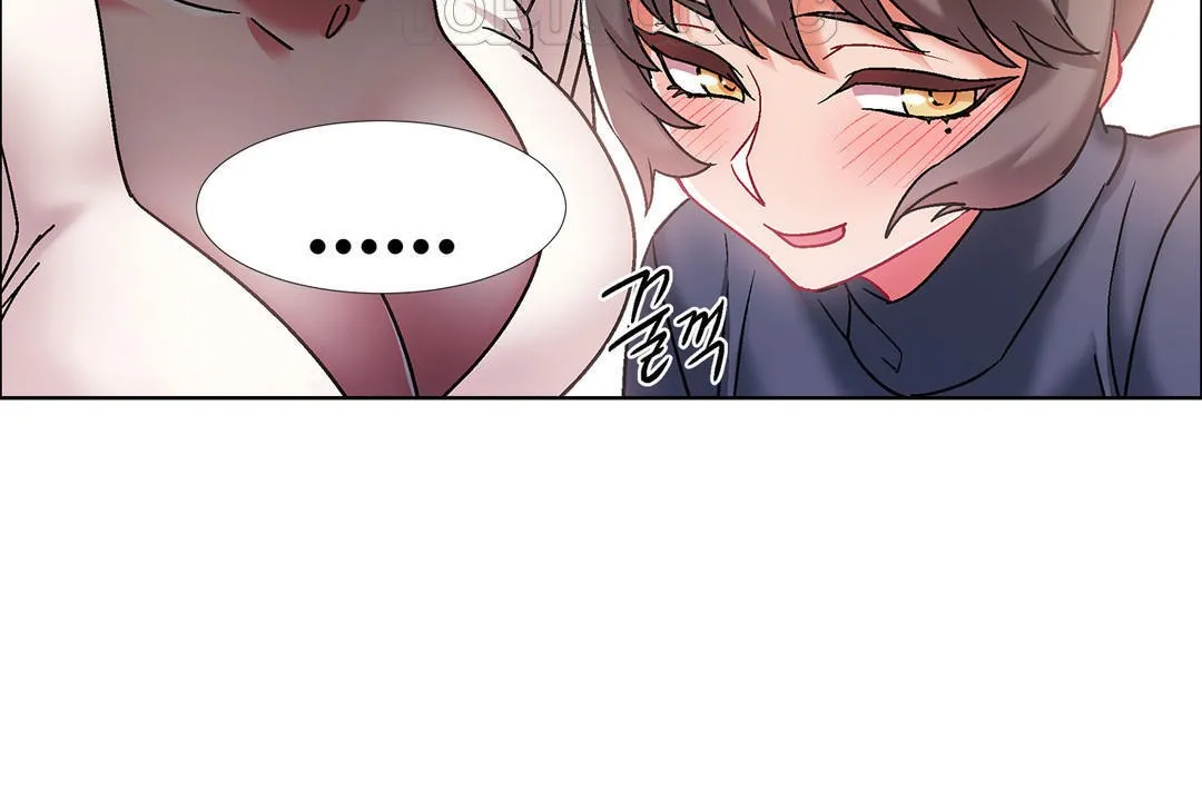 出租女孩 第44话 第22页
