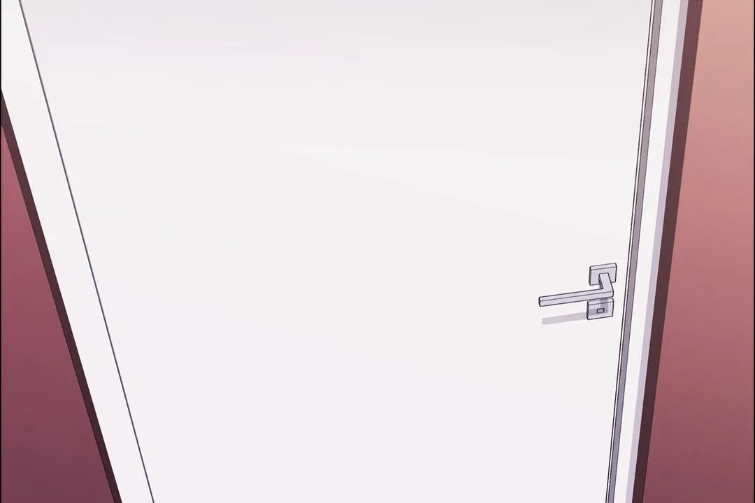 出租女孩 第44话 第74页
