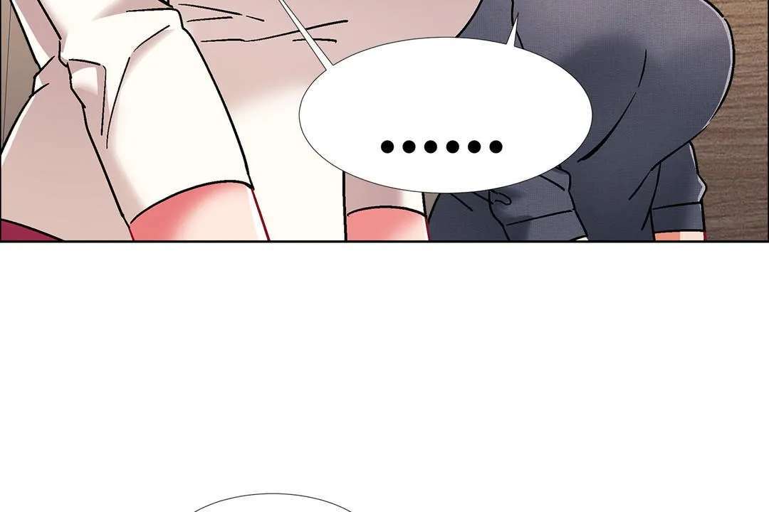 出租女孩 第44话 第47页