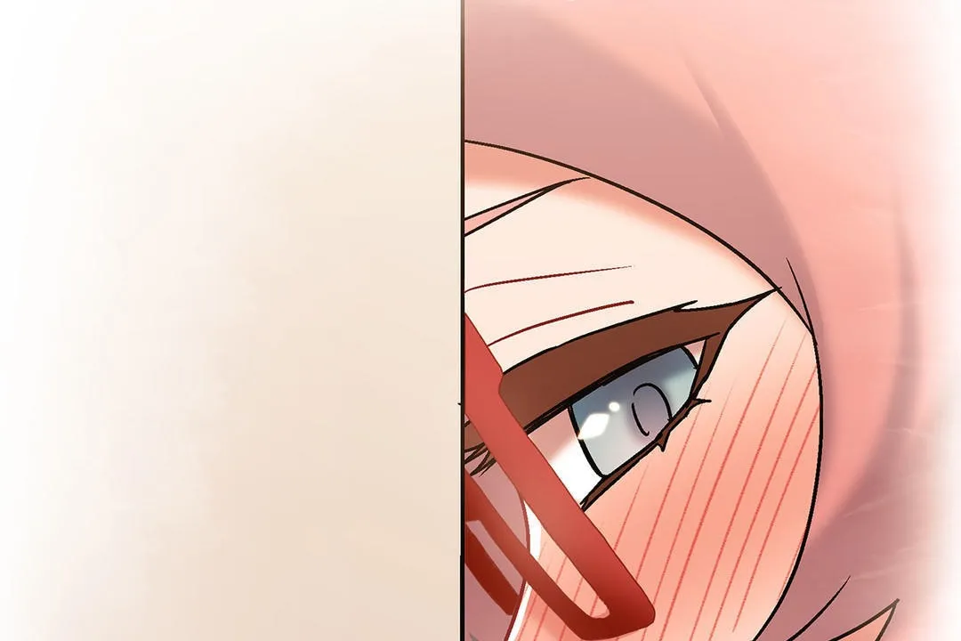 出租女孩 第44话 第95页