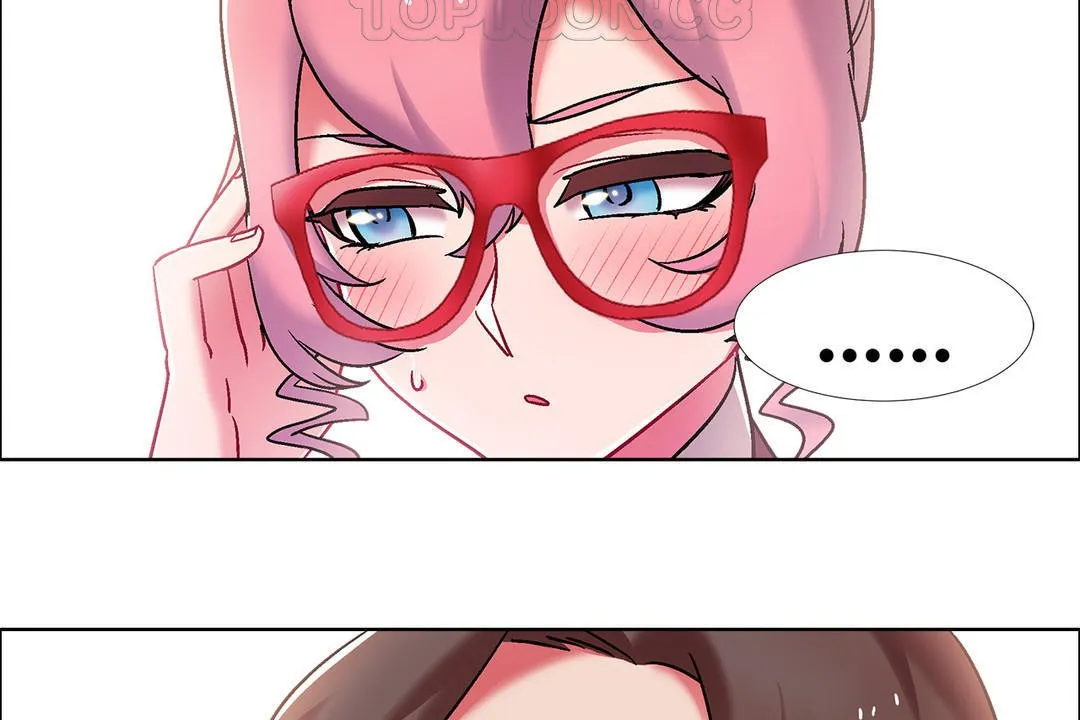 出租女孩 第44话 第28页