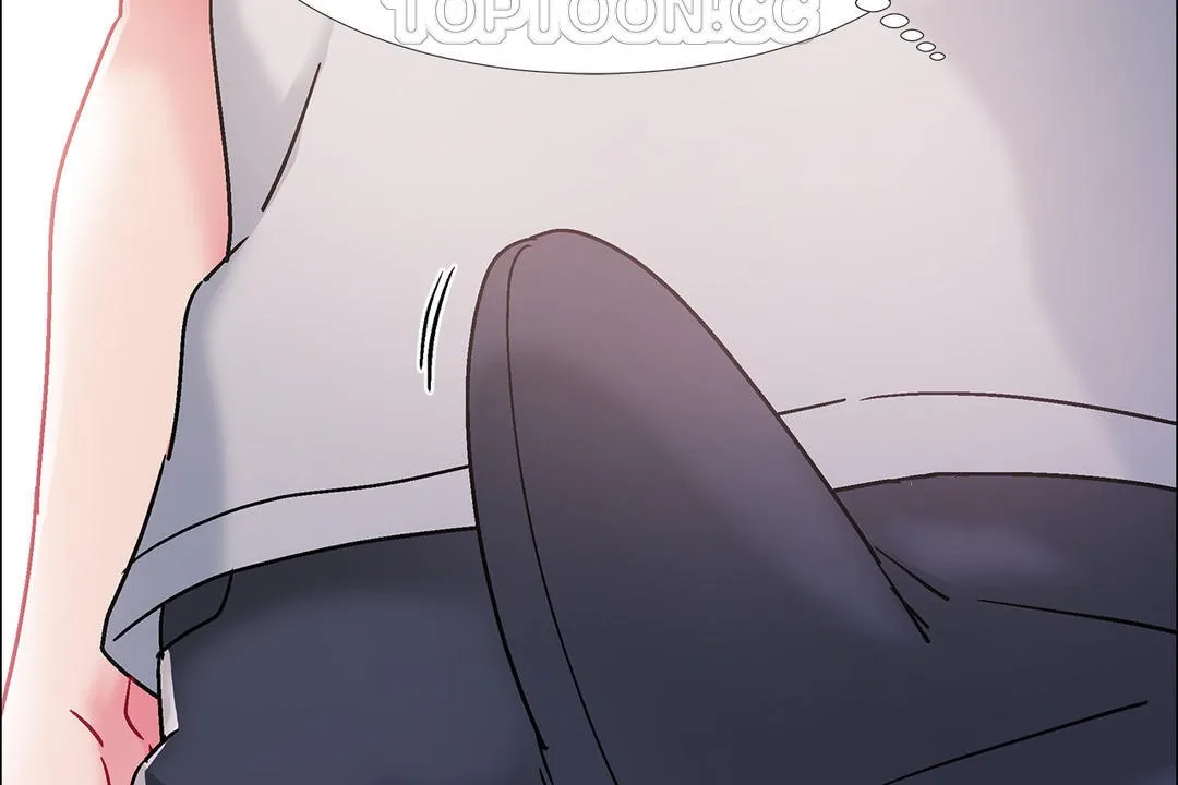 出租女孩 第44话 第100页