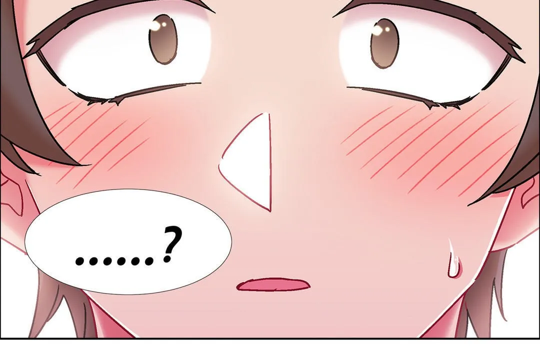 出租女孩 第44话 第72页