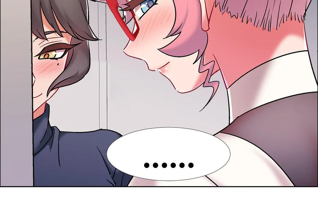 出租女孩 第44话 第66页
