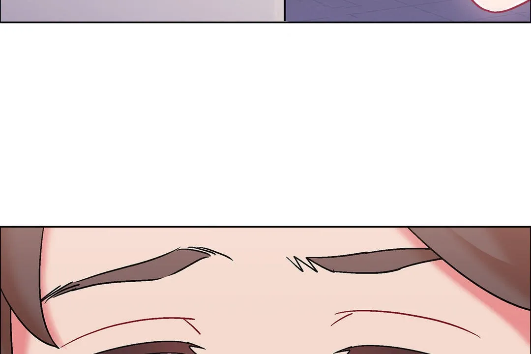 出租女孩 第44话 第71页