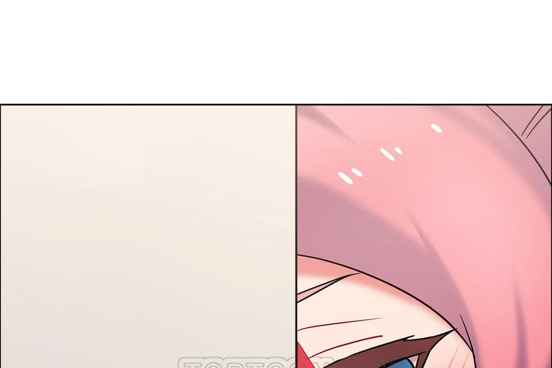 出租女孩 第44话 第69页