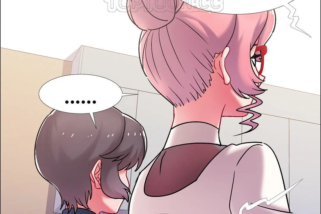 出租女孩 第44话 第52页
