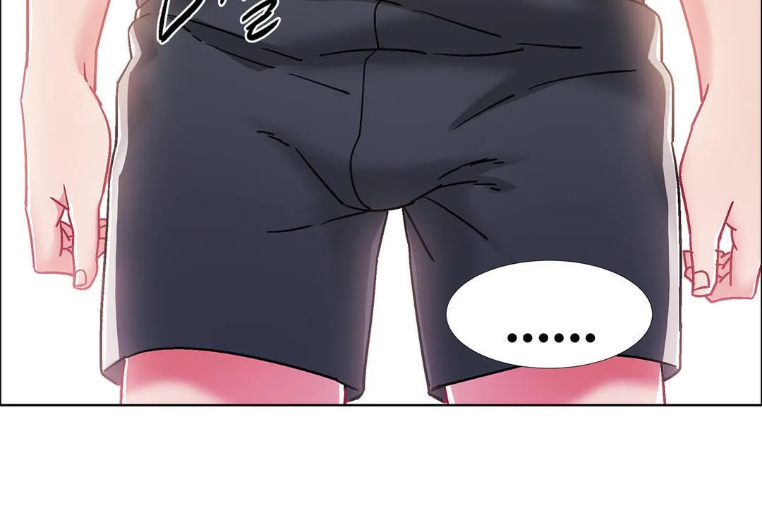 出租女孩 第44话 第68页