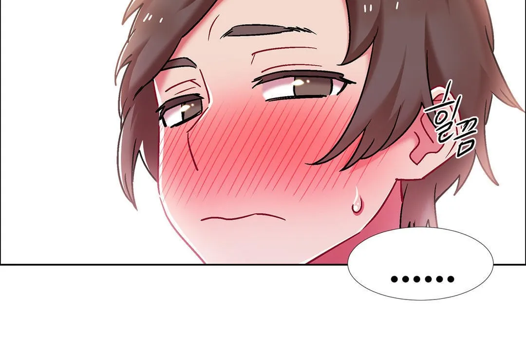 出租女孩 第44话 第29页
