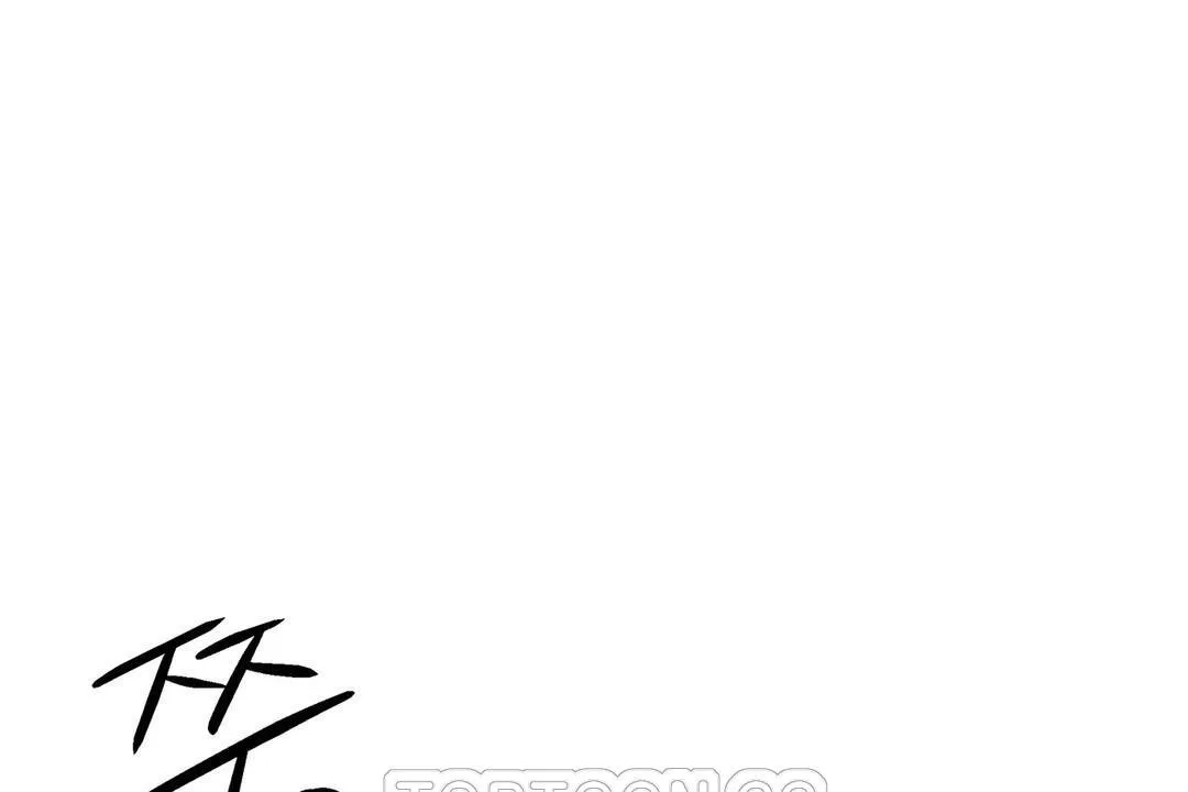 出租女孩 第36话 第99页