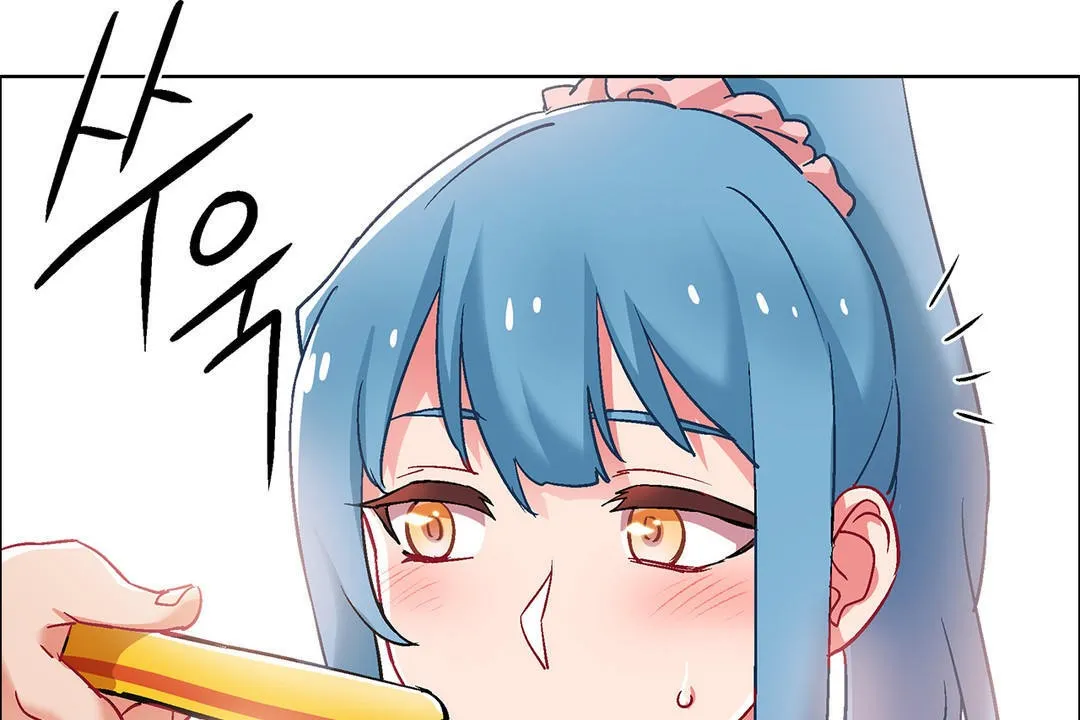 出租女孩 第36话 第131页
