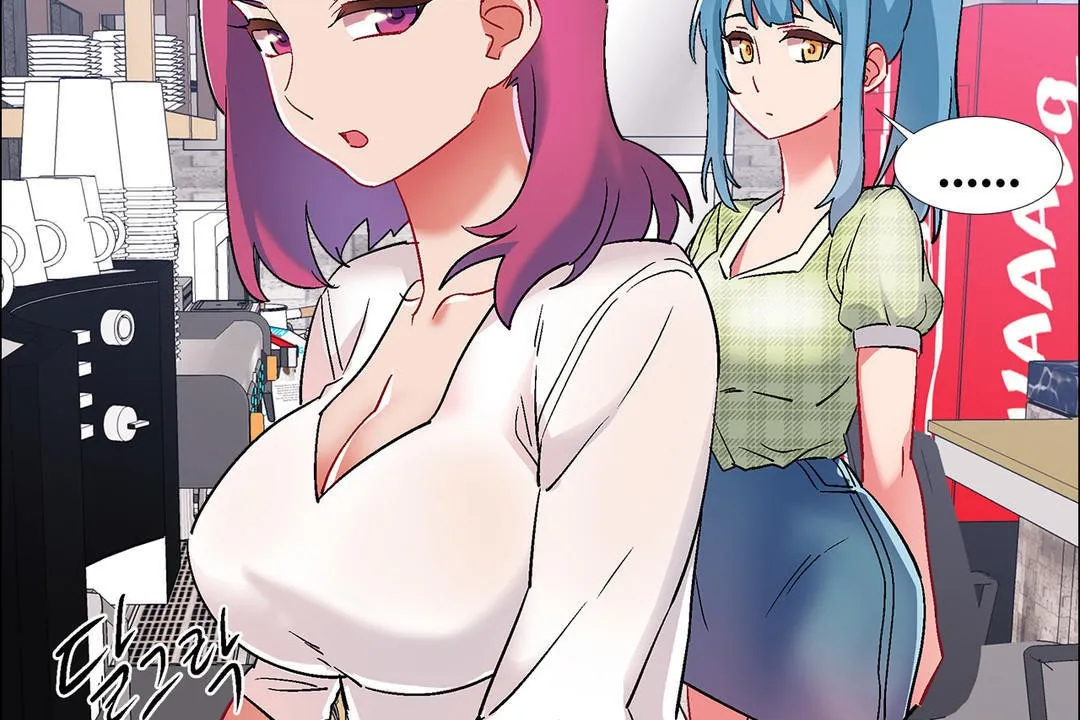 出租女孩 第36话 第146页