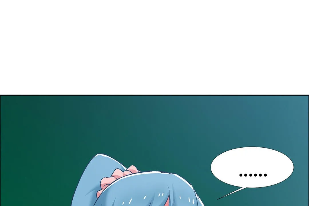 出租女孩 第36话 第85页