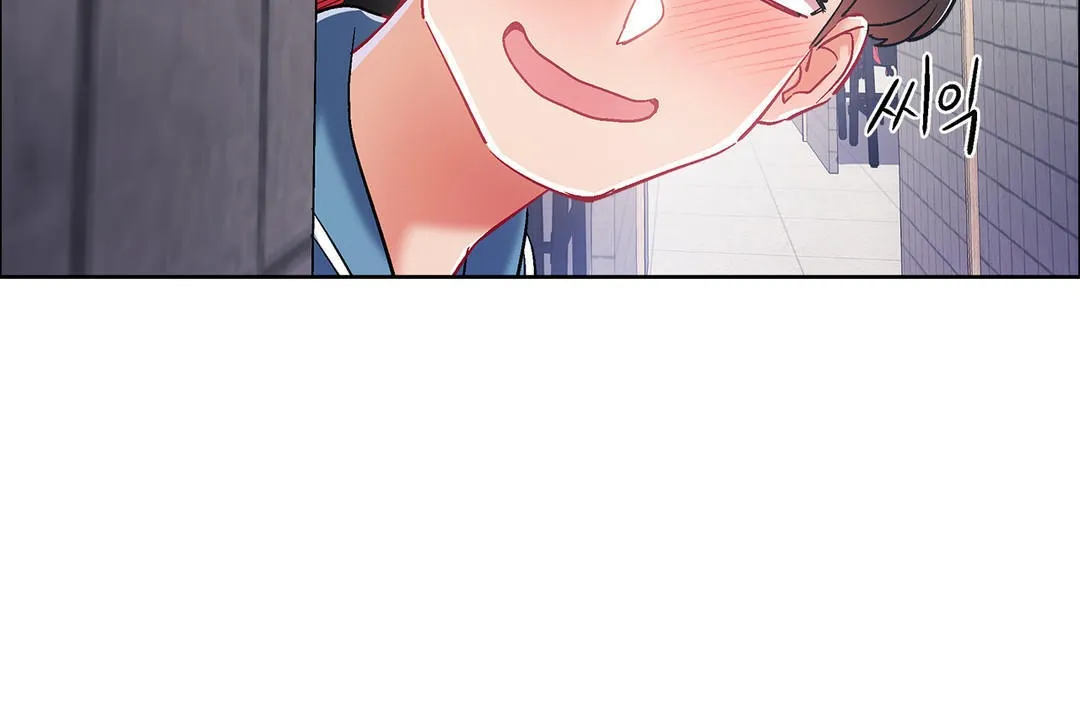 出租女孩 第36话 第23页