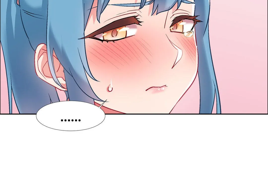 出租女孩 第36话 第78页