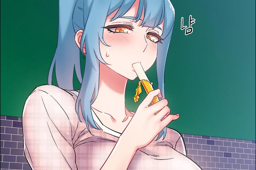 出租女孩 第36话 第86页
