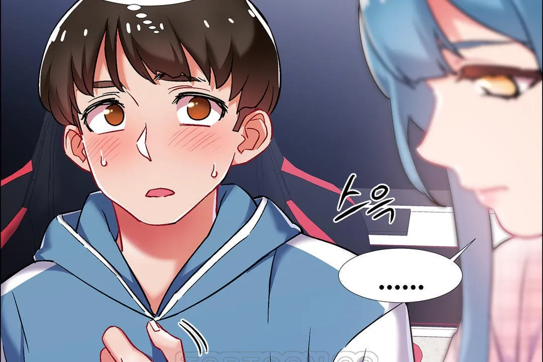 出租女孩 第36话 第69页