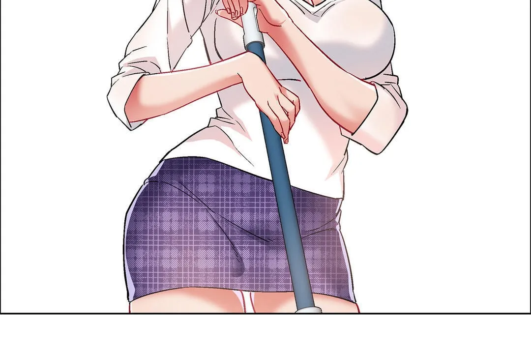 出租女孩 第36话 第98页