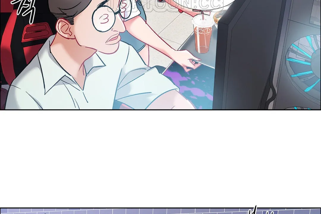 出租女孩 第36话 第28页