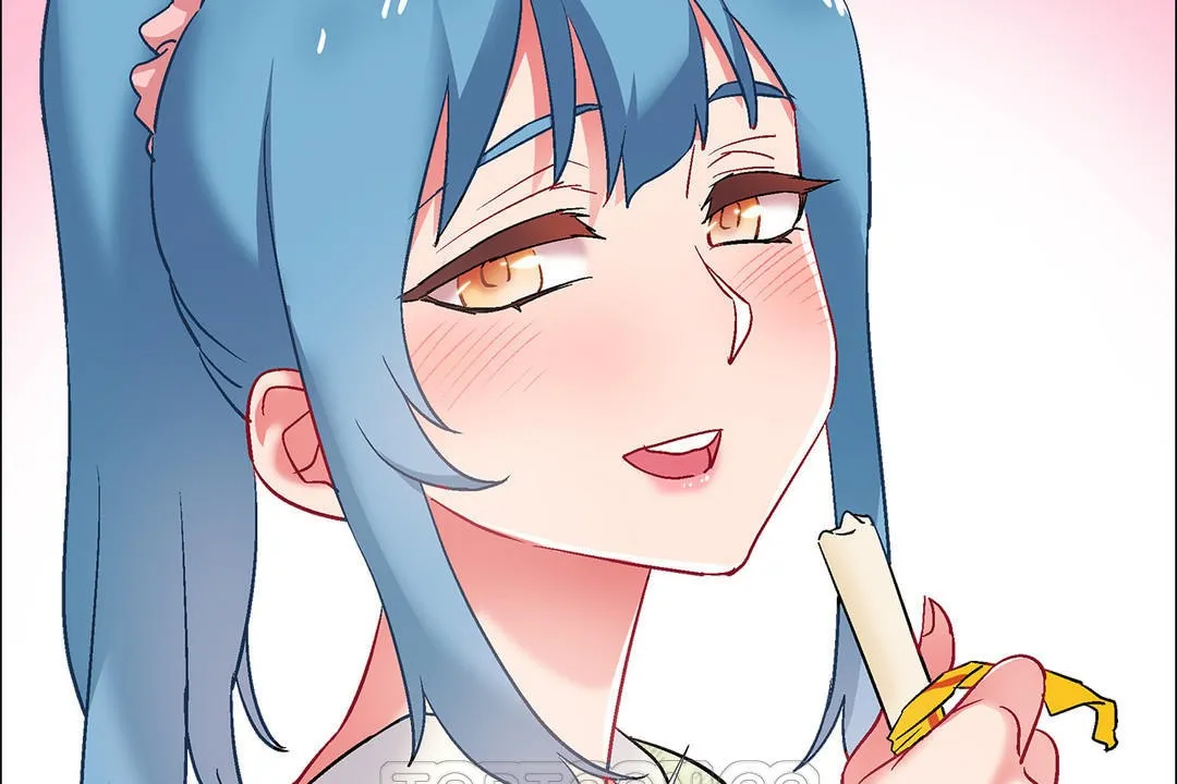出租女孩 第36话 第141页